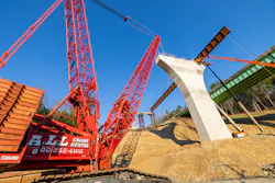 69fcaefd7c03e8c80141154d All Crane 18000 Brookville Pa 4826 69fcaefd7c03e8c80141154d All Crane 18000 Brookville Pa 4826