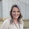 Morgan Musick