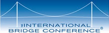 ibc_logo