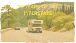 70_years_of_the_interstate_graphic 70_years_of_the_interstate_graphic
