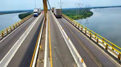 11798968214312054___primaryimage