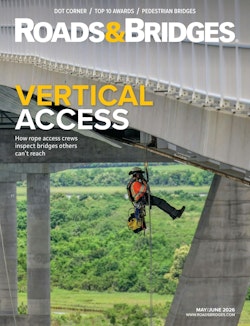 May/June 2026 cover image May/June 2026 cover image