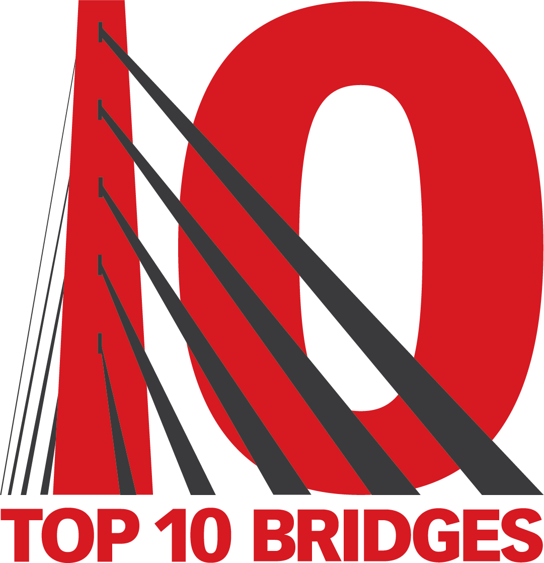 top_10_bridges_logo_2022