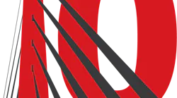 top_10_bridges_logo_2022