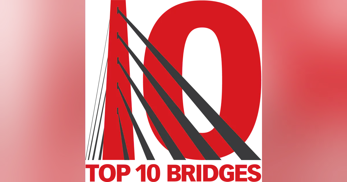 Now Accepting Top 10 Submissions