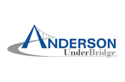anderson_underbridge_vector_logo_26 anderson_underbridge_vector_logo_26