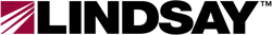 logo_lindsay_open_cmyk_color_3 logo_lindsay_open_cmyk_color_3