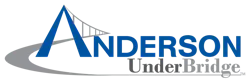 anderson_underbridgefull_color_logo