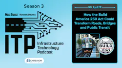 ITP Season 3 Episode 17