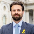 Cameron Greene