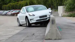 6a6a2f3e8d9cc65bb64a0c1c 497731520254661 Rebloc Evcrashtest