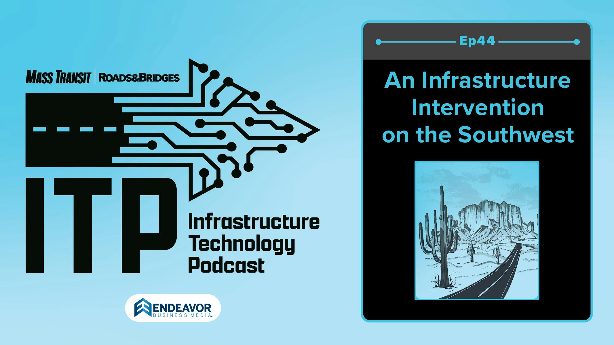 ITP Episode 44