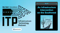 ITP Episode 44