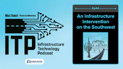 ITP Episode 44