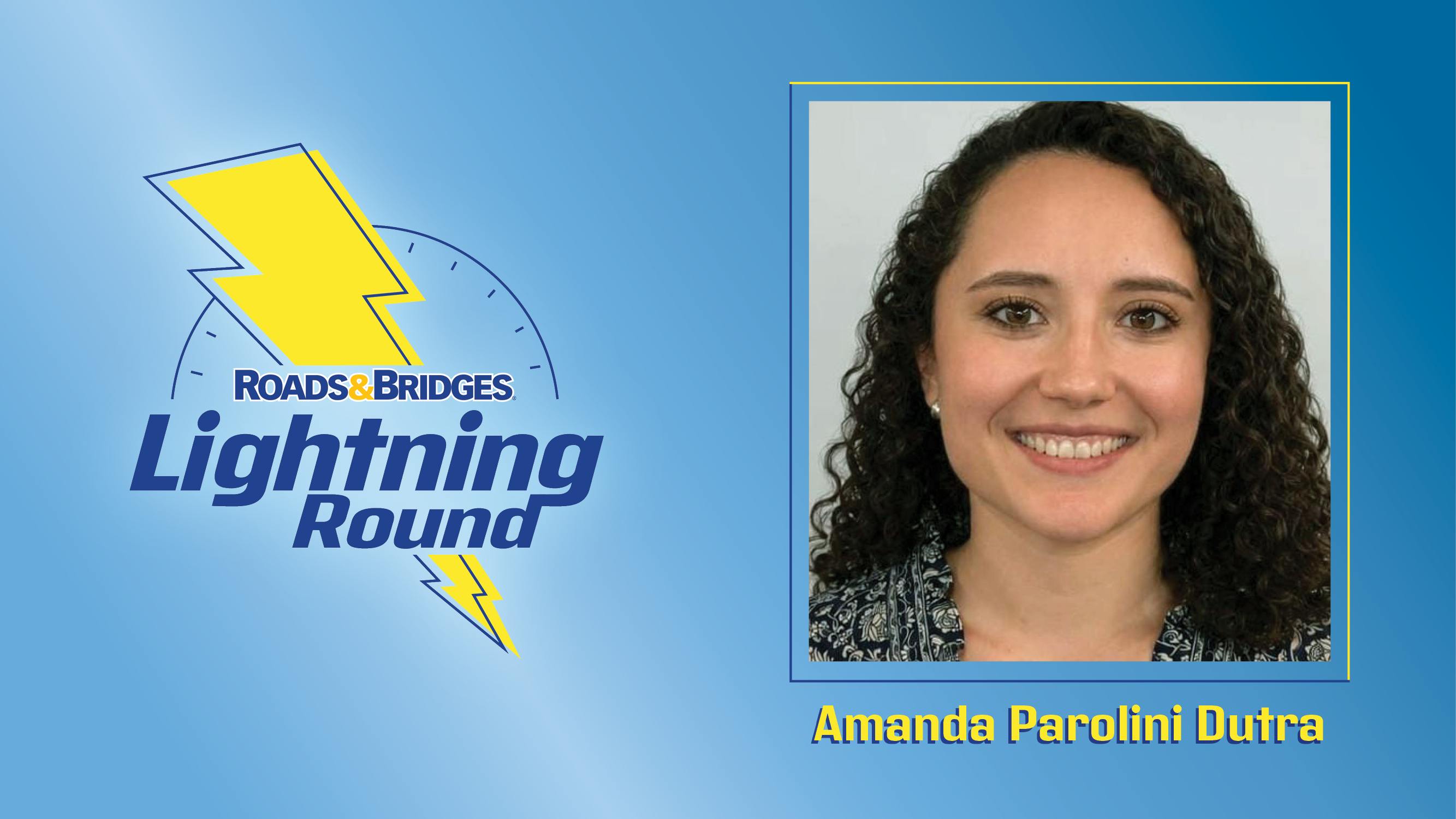 Amanda Parolini Dutra