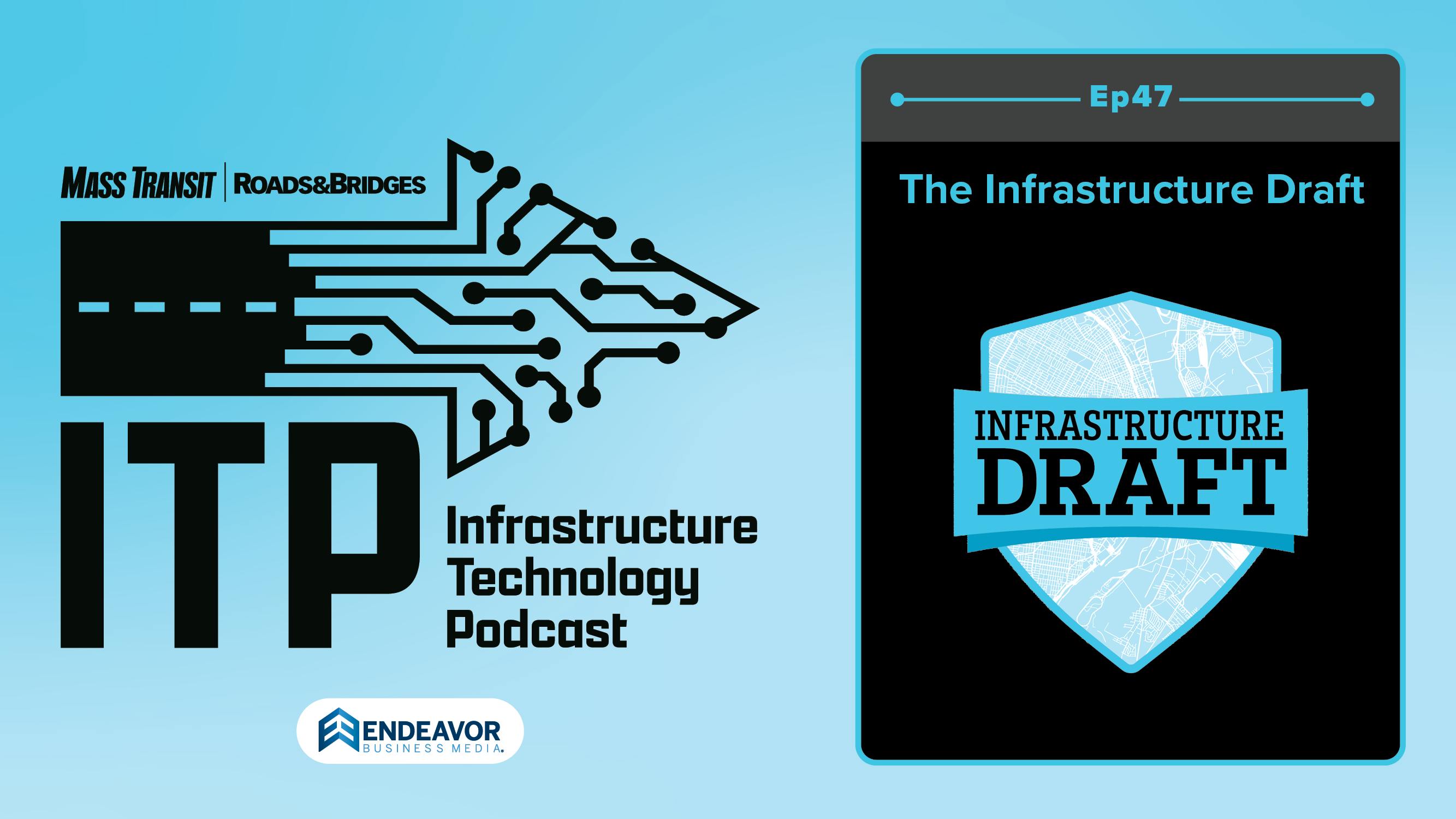 Infrastructure Draft