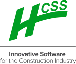 1714838199660469___hcsslogo_square1