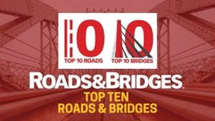 6a907b20fc0199f37993cd7a Top 10 Roads Bridges House Banner Ad