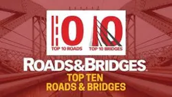 6a907b20fc0199f37993cd7a Top 10 Roads Bridges House Banner Ad