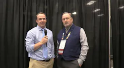 Improving Public Works Department Culture with John Mazzitello