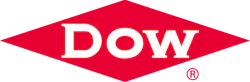 dowdiamondred_819