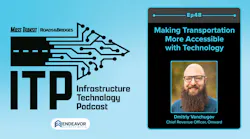 ITP Ep 48