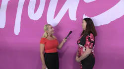 Creating a Path for the Next Generation of Women in Public Works