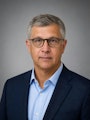 Gregg Blaszak, P.E.