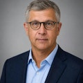 Gregg Blaszak, P.E.