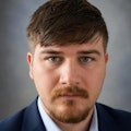 Brandon Weyant
