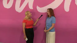 Opening Doors for Women in Engineering