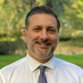 Gevin McDaniel, P.E.