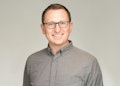 Scott Heydt