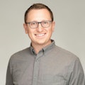 Scott Heydt