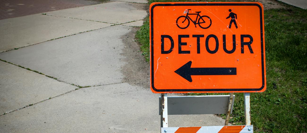 atssaits_pedestriansafety_rbwebinar_header_oct2026