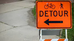 atssaits_pedestriansafety_rbwebinar_header_oct2026