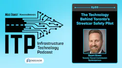 ITP Episode 50