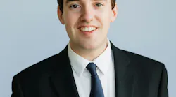 Ryan Lake