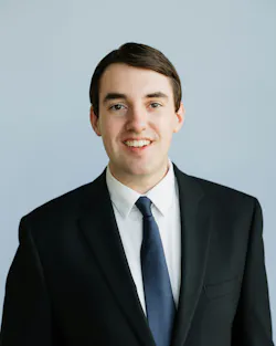 Ryan Lake