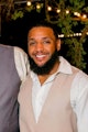 Marques Jacobs