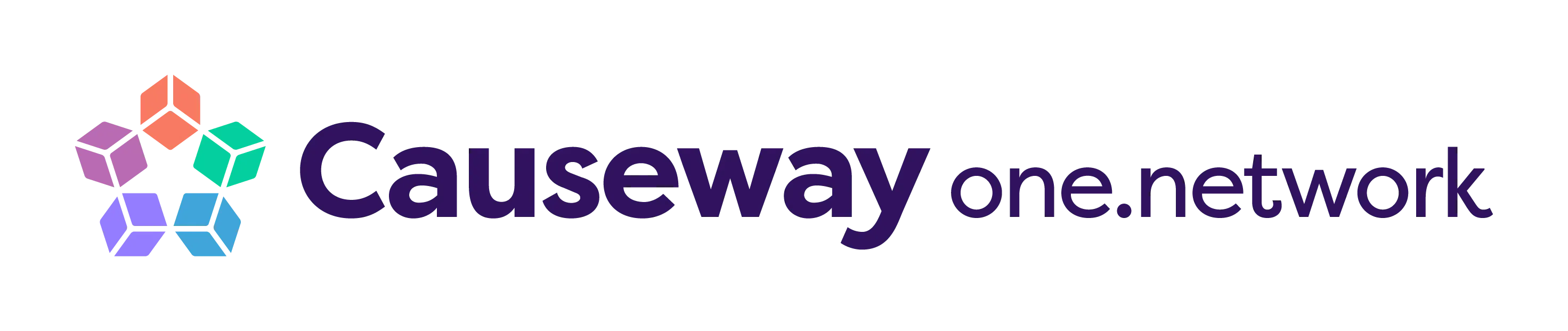 causeway_logo