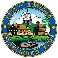 city_of_augusta