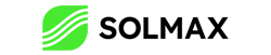 4483188231109777___solmaxlogo_fullcolor_digital_la