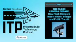 ITP Episode 52