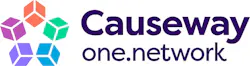 1595933988437763___causewaylogo