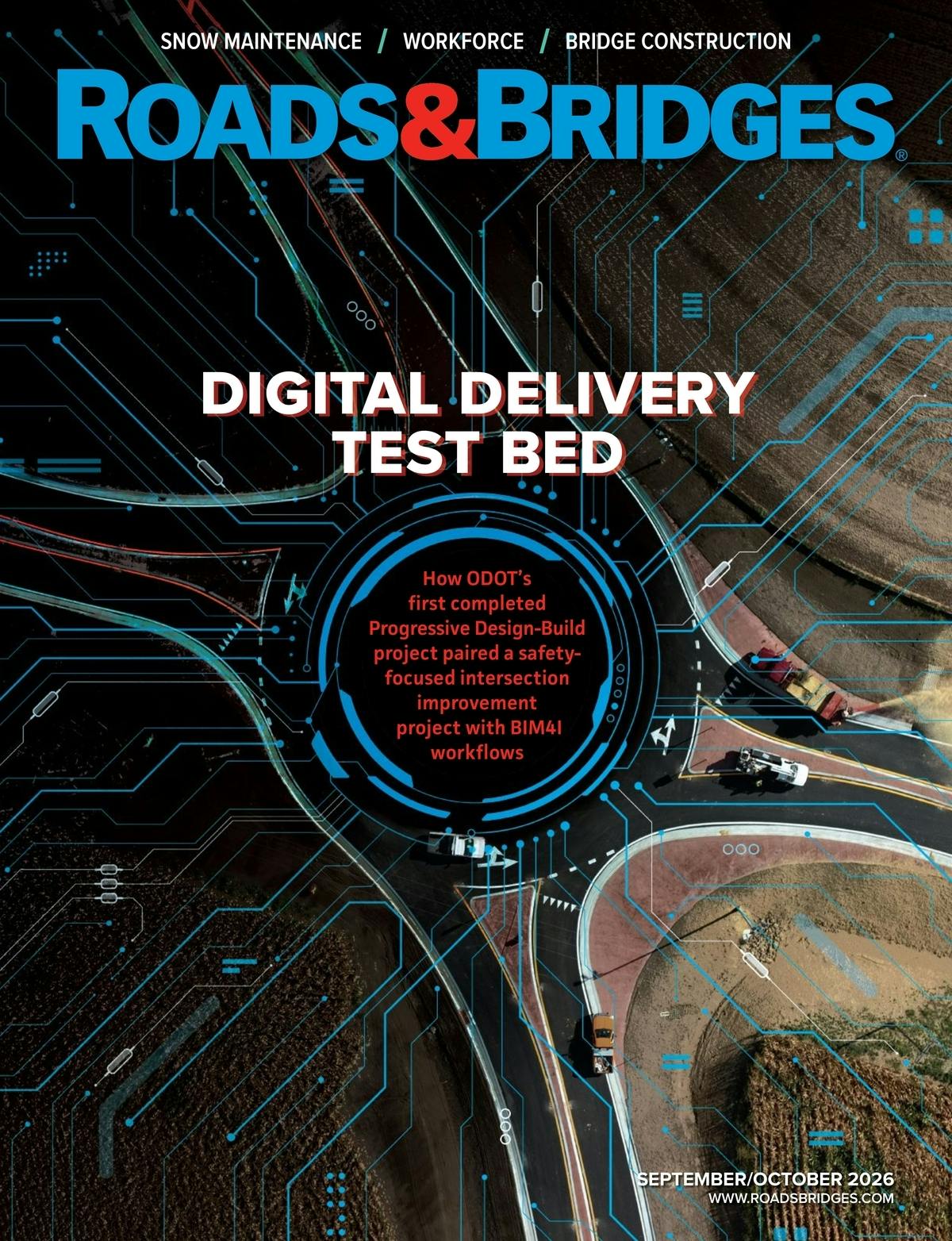 Sept./Oct. 2026 cover image