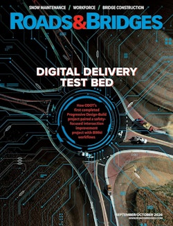 Sept./Oct. 2026 cover image