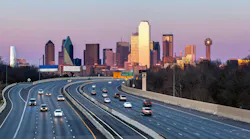 Communities across the Dallas-Fort Worth region—including McKinney, Frisco, Celina and Prosper—are adding residents and development at a pace that puts pressure on roads, utilities, transportation networks and public services.