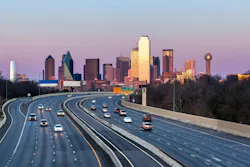 Communities across the Dallas-Fort Worth region—including McKinney, Frisco, Celina and Prosper—are adding residents and development at a pace that puts pressure on roads, utilities, transportation networks and public services.