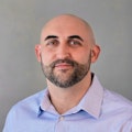 Matt Kwiecien